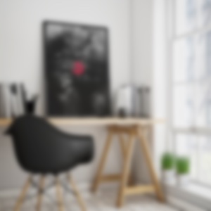 Web Design Brighton Package Prices