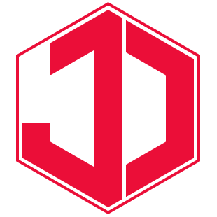 jack-daniel-freelance-web-designer-logo